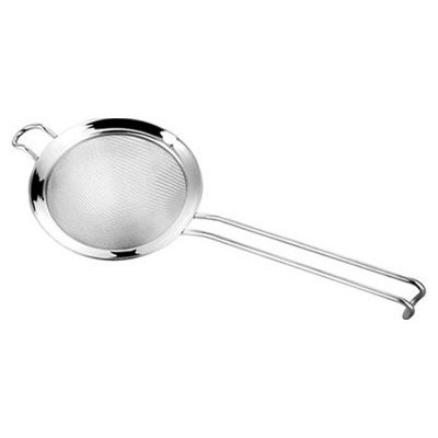 Tescoma Sítko 6 cm GrandChef 428340 – Zbozi.Blesk.cz