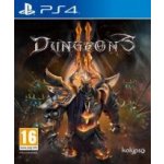 Dungeons 2 – Sleviste.cz