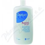 OILATUM EMOLLIENT DRM 634MG/G ADT BAL 1X500ML – Hledejceny.cz