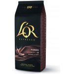 L'OR FORZA 1 kg – Sleviste.cz