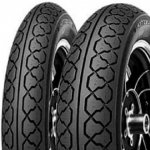 Metzeler ME77 Perfect 3/0 R18 47S – Hledejceny.cz