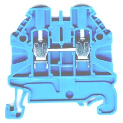 Wieland WT2,5BL – Hledejceny.cz