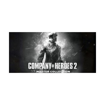 Company of Heroes 2 (Master Collection)