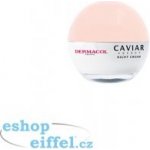 Dermacol Caviar energy noční krém 50 ml – Sleviste.cz