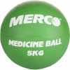 Medicinbal Merco Single 5 kg