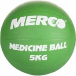 Merco Single 5 kg – Zboží Dáma