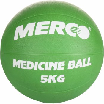 Merco Single 5 kg