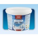 CRANIT Quatro tablety 1kg