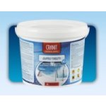 CRANIT Quatro tablety 1kg – Sleviste.cz