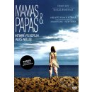 mamas & papas DVD