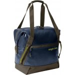 Eagle Creek Migrate Duffel black 60 l – Hledejceny.cz