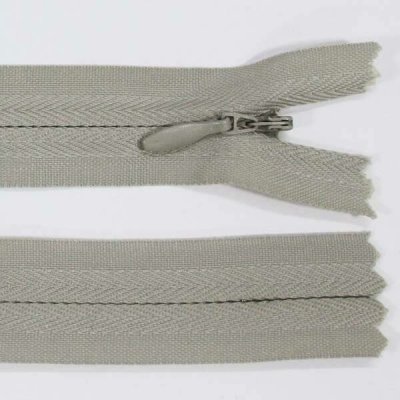 Zip skrytý 3mm délka 50cm, barva 310 – Hledejceny.cz