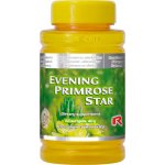 Starlife Evening Primrose 60 tablet – Hledejceny.cz