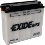Exide YB16AL-A2, EB16AL-A2 | Zboží Auto