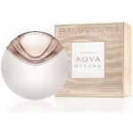 Bvlgari Aqva Divina toaletní voda dámská 65 ml tester – Hledejceny.cz