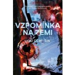 Cch’-sin Liou - Vzpomínka na Zemi – Zboží Dáma