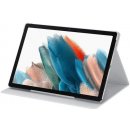 Samsung Ochranné pouzdro Tab A8 EF-BX200PSEGWW Silver