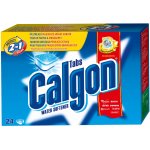 Protect 2in1 Clean změkčovač vody 24 ks – HobbyKompas.cz