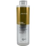 Joico K-Pak Reconstructor Deep-Penetrating Treatment 1000 ml – Hledejceny.cz
