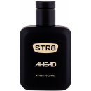 Str8 Ahead toaletní voda pánská 50 ml