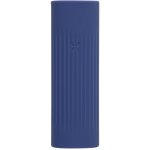 PAX Grip Sleeve silikonový obal na vaporizér Periwinkle modrofialová – Zboží Mobilmania