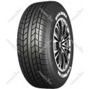 Nankang N-729 205/60 R15 91H