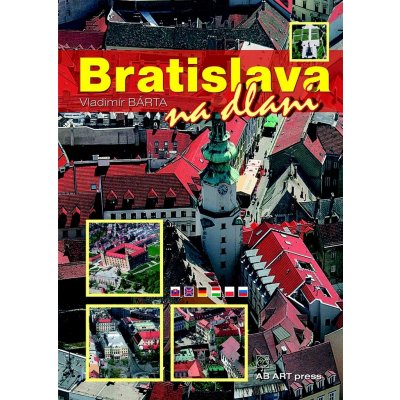 Bratislava