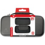 Freaks and Geeks - Přepravní pouzdro Black Switch 2 – Zboží Živě