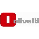 Originální páska Olivetti PR 4 (černá)