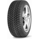 Goodyear Ultragrip Performance 8 225/45 R17 91H