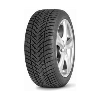 Goodyear Ultragrip Performance 8 225/45 R17 91H