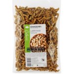 Damodara Čočková pochoutka 180 g – Zboží Dáma