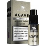 Imperia Emporio Agave 10 ml 3 mg – Zboží Dáma