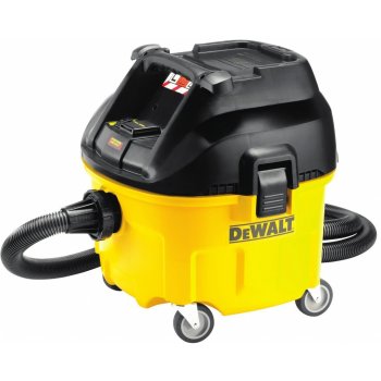 Dewalt DWV 900 L