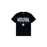 Triko Metal Mulisha Killshot – Hledejceny.cz