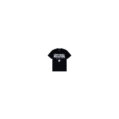 Triko Metal Mulisha Killshot – Hledejceny.cz