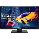 Asus VP279QGL