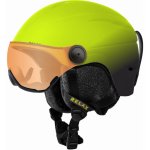 Relax Twister Visor RH27I – Hledejceny.cz