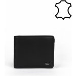 Vuch Joshua – Zboží Dáma