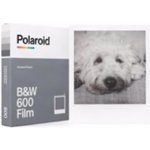 Polaroid B&W Film for 600 – Hledejceny.cz