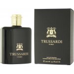 TrussarDi Uomo 2011 toaletní voda pánská 100 ml – Sleviste.cz