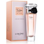 Lancôme Tresor In Love parfémovaná voda dámská 30 ml – Zboží Dáma