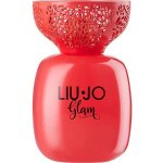 Liu Jo Glam parfémovaná voda dámská 50 ml – Zboží Mobilmania