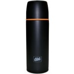 Esbit termoska Vacuum Flask 750 ml černá – Zbozi.Blesk.cz