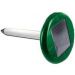 Weitech Solární odpuzovač krtků WK 0677 – Zboží Dáma