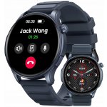 Zeblaze Btalk 3 Pro – Hledejceny.cz