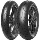 Metzeler ROADTEC 02 180/55 R17 73W