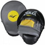 Everlast Mantis Punch Mitts – Zbozi.Blesk.cz