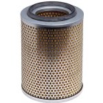 Vzduchový filtr HENGST FILTER E266L – Hledejceny.cz