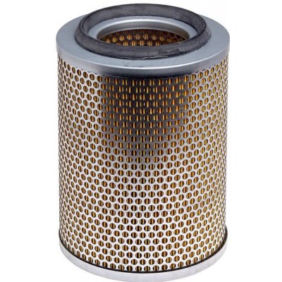 Vzduchový filtr HENGST FILTER E266L – Hledejceny.cz